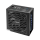 CHIEFTEC CPX-750FC 750W ATMOS 80PLUS Gold - 1187784 - zdjęcie 2
